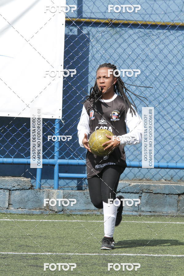 Buy your photos of the eventCampeonato Play FC 2018 - 1 Fase - 02/09 on Fotop