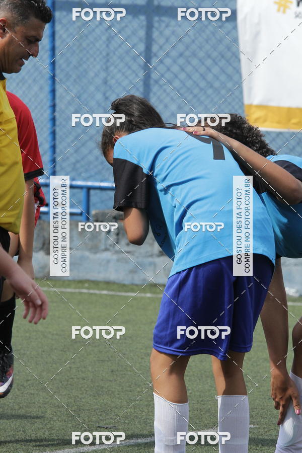 Buy your photos of the eventCampeonato Play FC 2018 - 1 Fase - 02/09 on Fotop