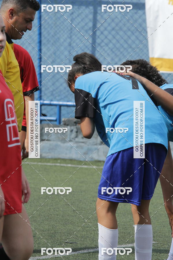 Buy your photos of the eventCampeonato Play FC 2018 - 1 Fase - 02/09 on Fotop