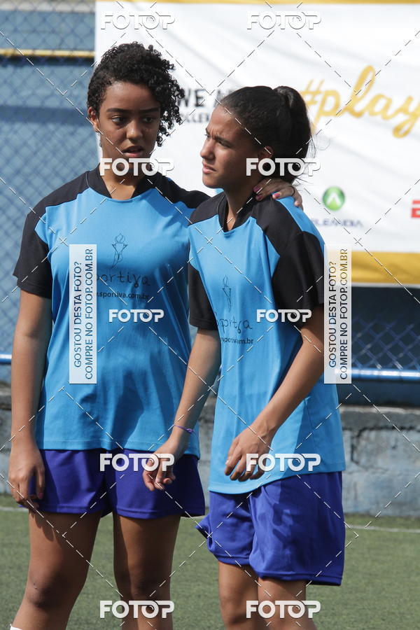 Buy your photos of the eventCampeonato Play FC 2018 - 1 Fase - 02/09 on Fotop