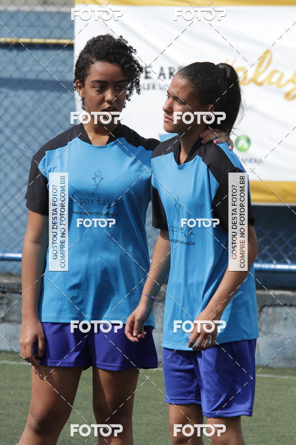 Buy your photos of the eventCampeonato Play FC 2018 - 1 Fase - 02/09 on Fotop
