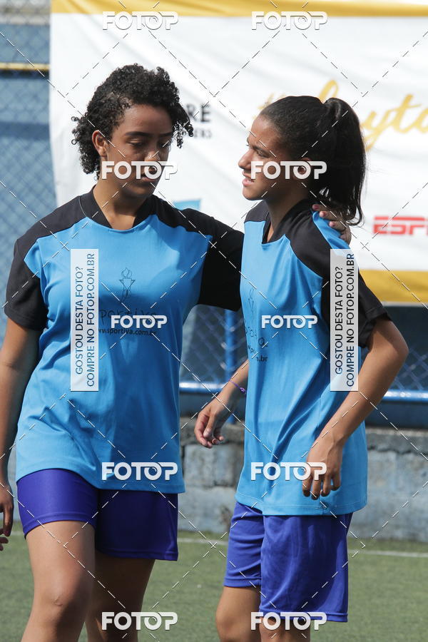 Buy your photos of the eventCampeonato Play FC 2018 - 1 Fase - 02/09 on Fotop