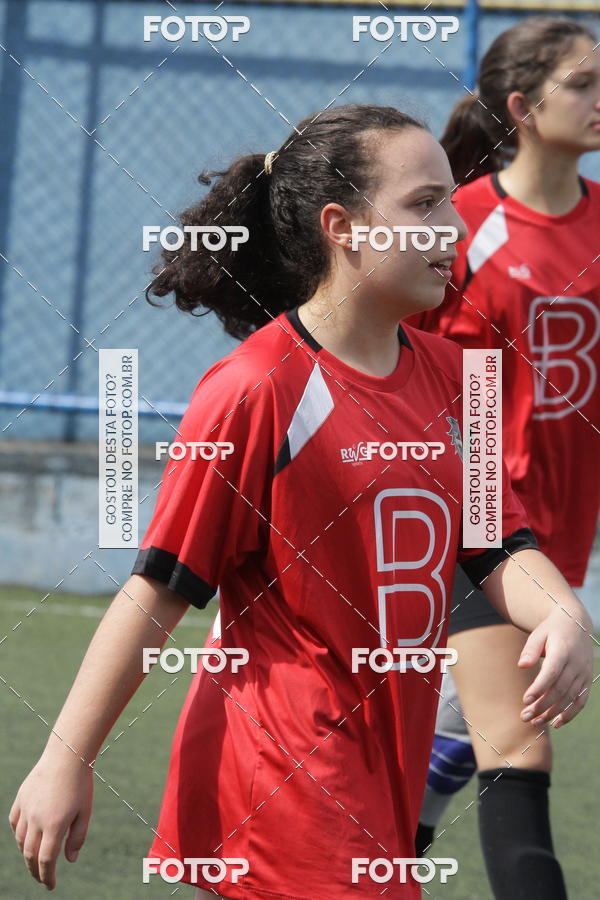 Buy your photos of the eventCampeonato Play FC 2018 - 1 Fase - 02/09 on Fotop