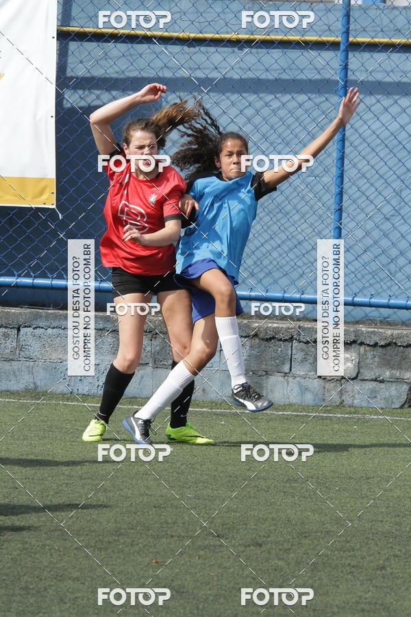 Buy your photos of the eventCampeonato Play FC 2018 - 1 Fase - 02/09 on Fotop