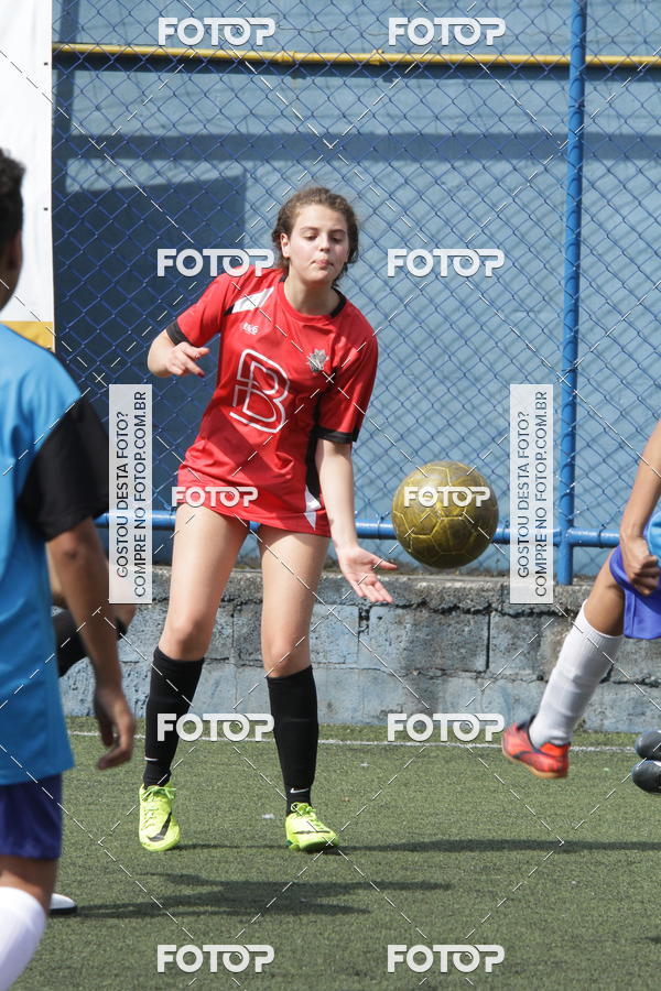 Buy your photos of the eventCampeonato Play FC 2018 - 1 Fase - 02/09 on Fotop