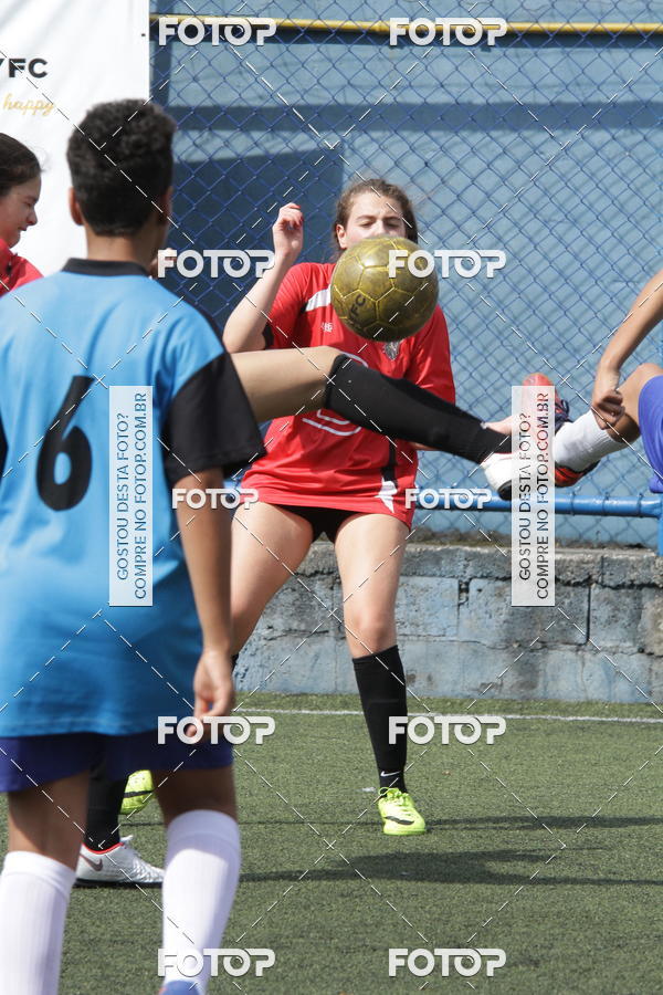 Buy your photos of the eventCampeonato Play FC 2018 - 1 Fase - 02/09 on Fotop