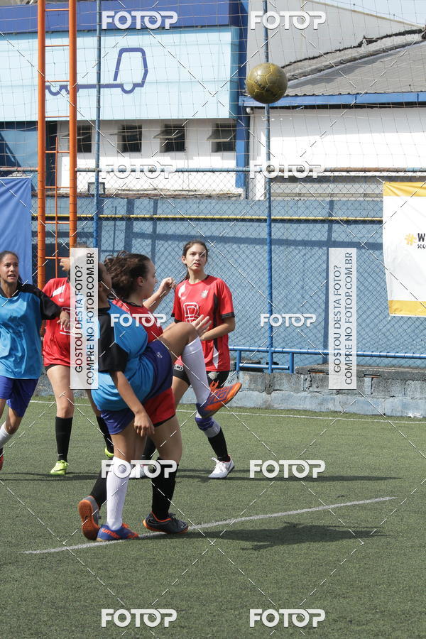Buy your photos of the eventCampeonato Play FC 2018 - 1 Fase - 02/09 on Fotop