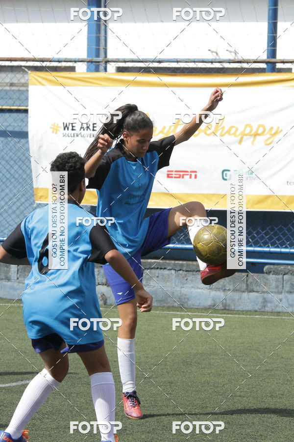 Buy your photos of the eventCampeonato Play FC 2018 - 1 Fase - 02/09 on Fotop