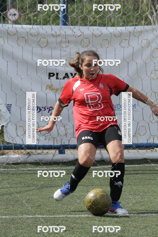 Buy your photos of the eventCampeonato Play FC 2018 - 1 Fase - 02/09 on Fotop