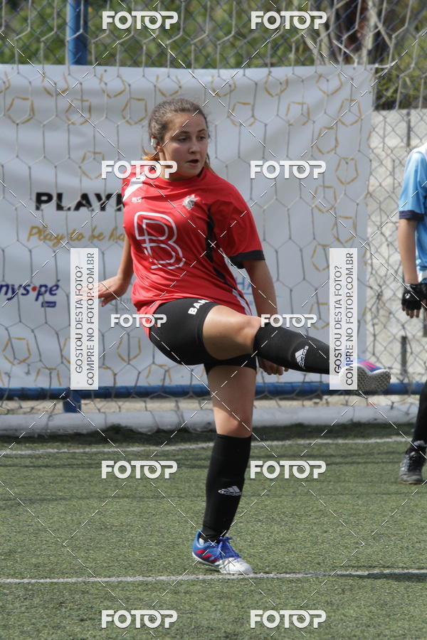 Buy your photos of the eventCampeonato Play FC 2018 - 1 Fase - 02/09 on Fotop