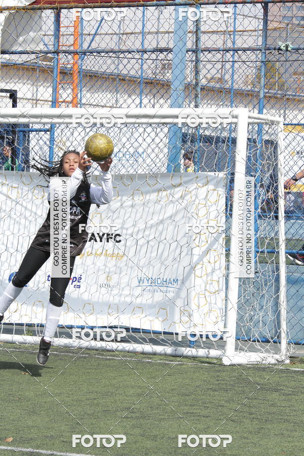 Buy your photos of the eventCampeonato Play FC 2018 - 1 Fase - 02/09 on Fotop