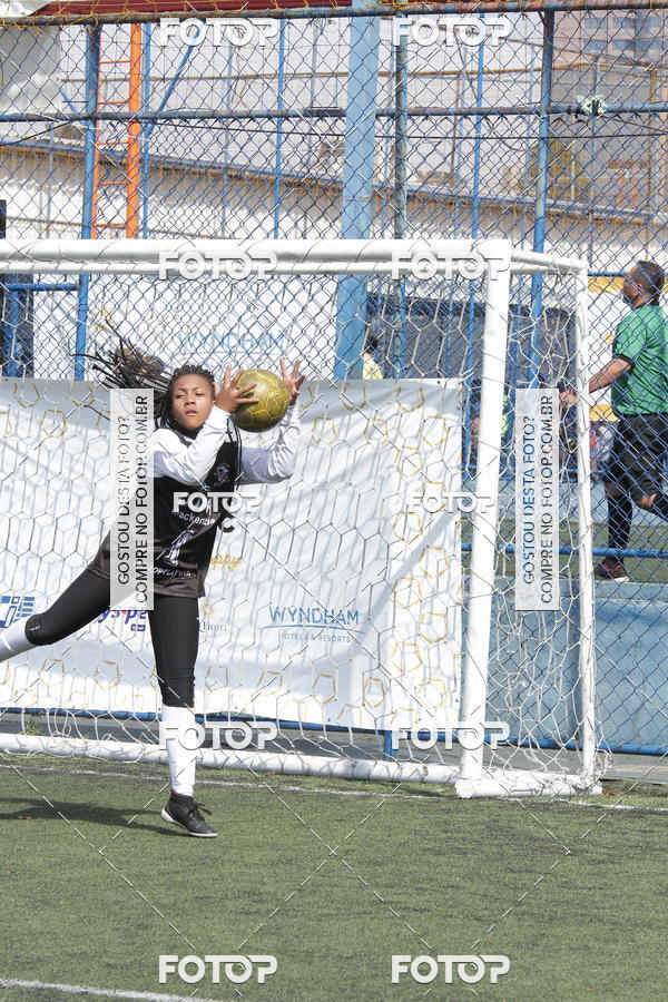 Buy your photos of the eventCampeonato Play FC 2018 - 1 Fase - 02/09 on Fotop