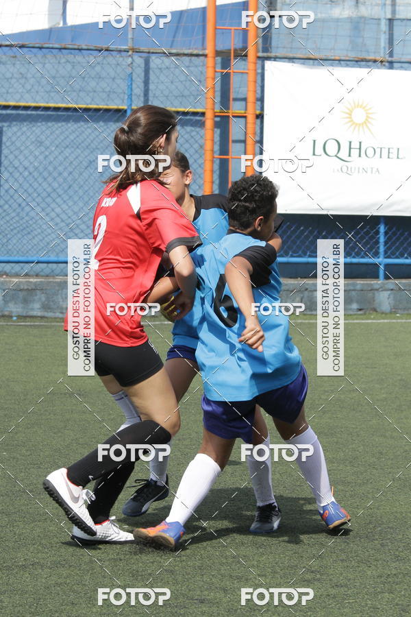 Buy your photos of the eventCampeonato Play FC 2018 - 1 Fase - 02/09 on Fotop