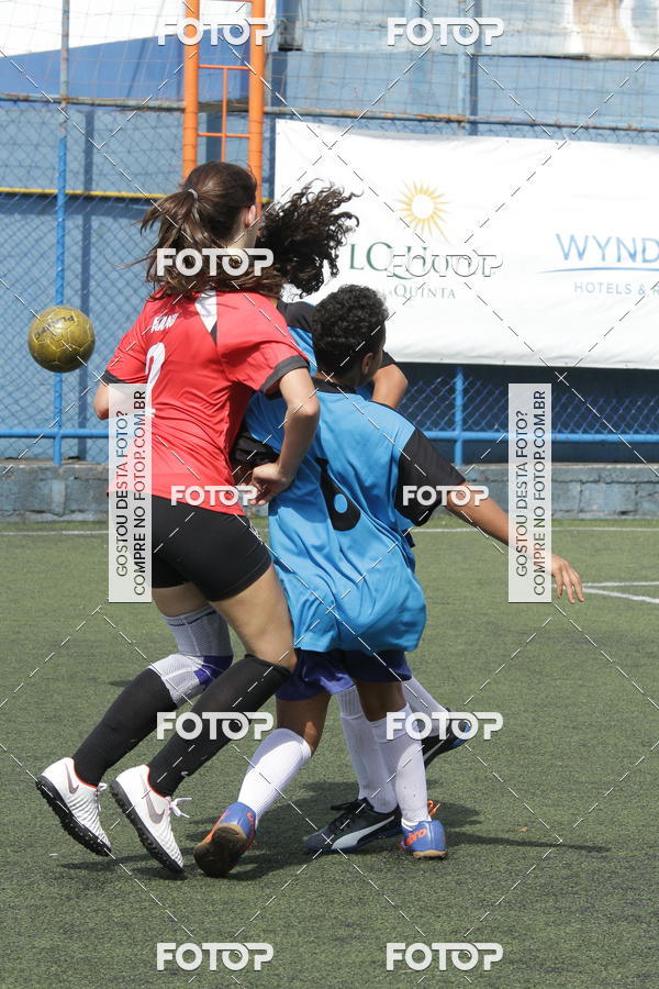 Buy your photos of the eventCampeonato Play FC 2018 - 1 Fase - 02/09 on Fotop