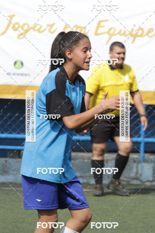 Buy your photos of the eventCampeonato Play FC 2018 - 1 Fase - 02/09 on Fotop