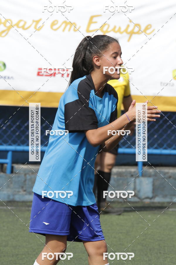 Buy your photos of the eventCampeonato Play FC 2018 - 1 Fase - 02/09 on Fotop