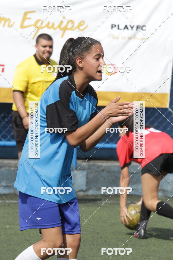 Buy your photos of the eventCampeonato Play FC 2018 - 1 Fase - 02/09 on Fotop