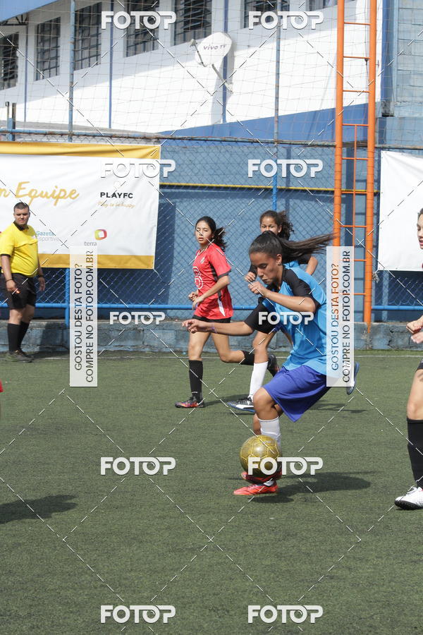 Buy your photos of the eventCampeonato Play FC 2018 - 1 Fase - 02/09 on Fotop