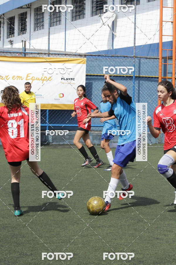 Buy your photos of the eventCampeonato Play FC 2018 - 1 Fase - 02/09 on Fotop