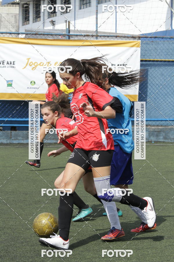 Buy your photos of the eventCampeonato Play FC 2018 - 1 Fase - 02/09 on Fotop