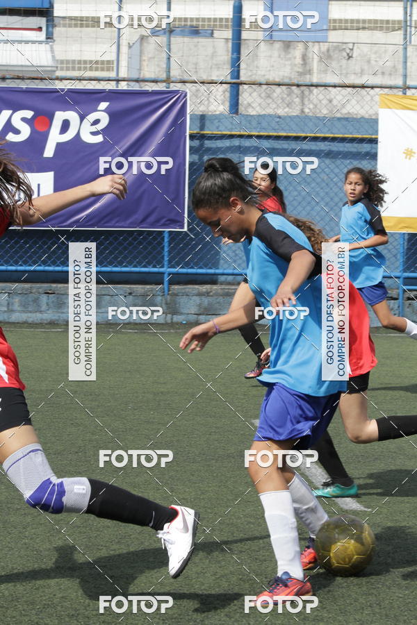 Buy your photos of the eventCampeonato Play FC 2018 - 1 Fase - 02/09 on Fotop