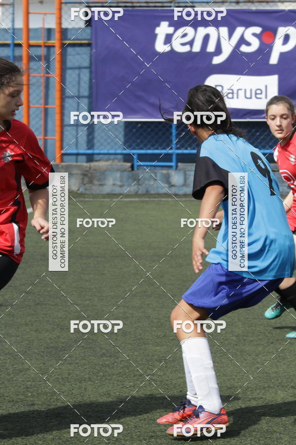 Buy your photos of the eventCampeonato Play FC 2018 - 1 Fase - 02/09 on Fotop