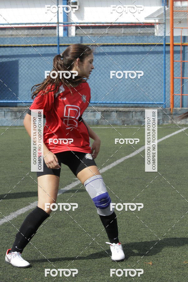 Buy your photos of the eventCampeonato Play FC 2018 - 1 Fase - 02/09 on Fotop