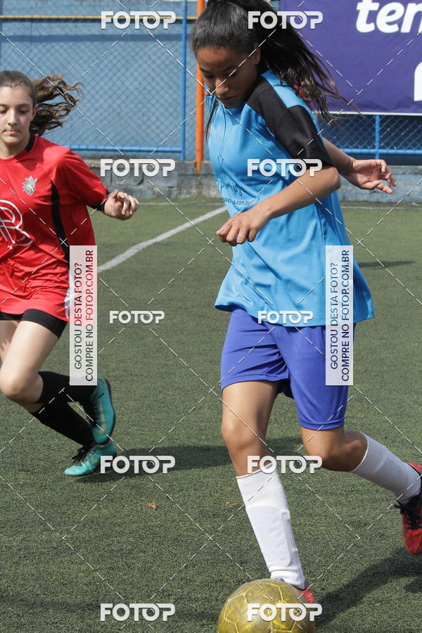 Buy your photos of the eventCampeonato Play FC 2018 - 1 Fase - 02/09 on Fotop