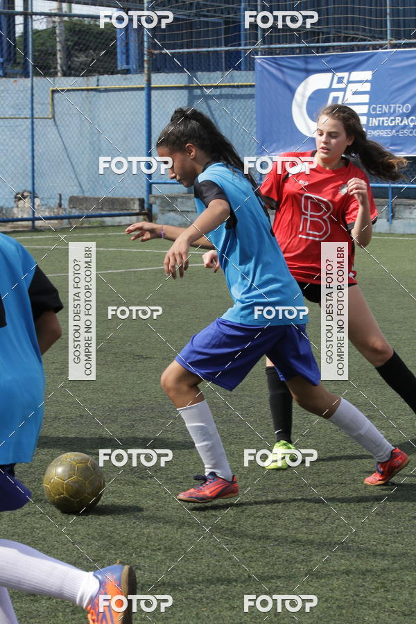 Buy your photos of the eventCampeonato Play FC 2018 - 1 Fase - 02/09 on Fotop