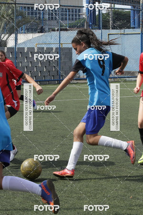 Buy your photos of the eventCampeonato Play FC 2018 - 1 Fase - 02/09 on Fotop