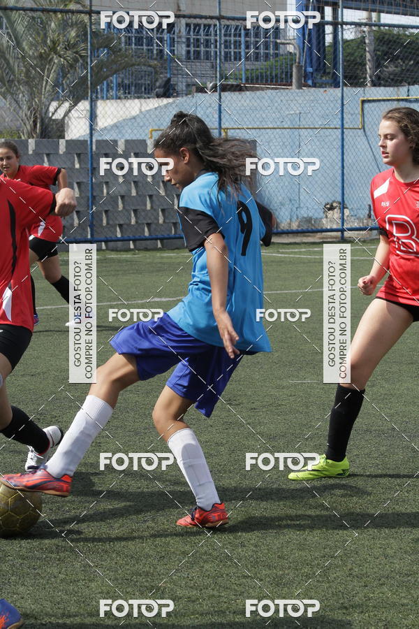 Buy your photos of the eventCampeonato Play FC 2018 - 1 Fase - 02/09 on Fotop