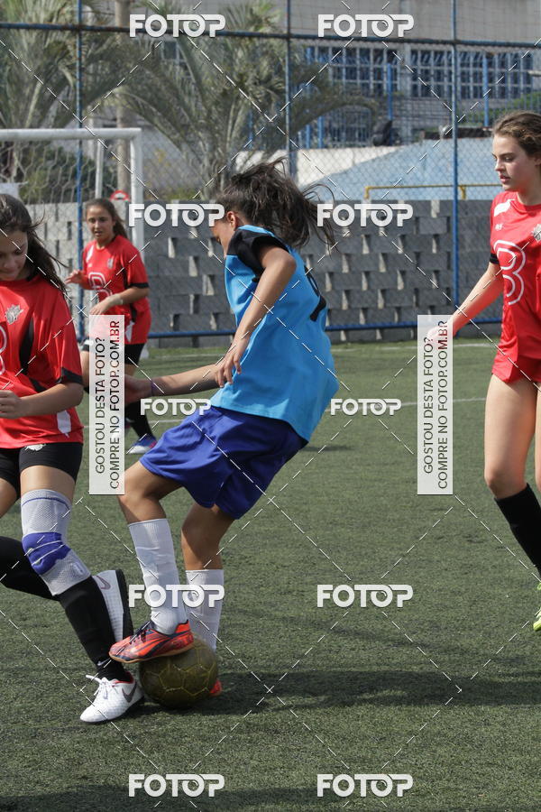 Buy your photos of the eventCampeonato Play FC 2018 - 1 Fase - 02/09 on Fotop