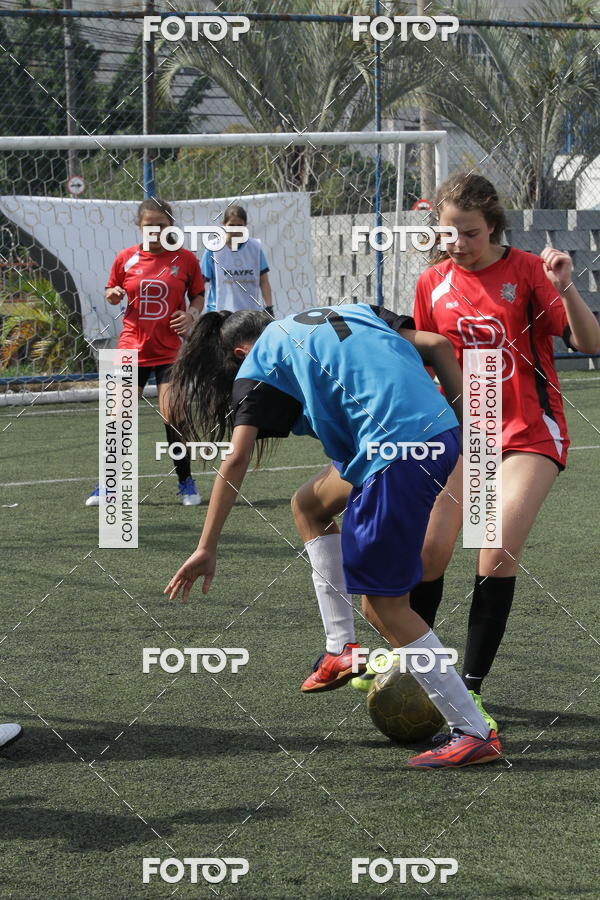 Buy your photos of the eventCampeonato Play FC 2018 - 1 Fase - 02/09 on Fotop