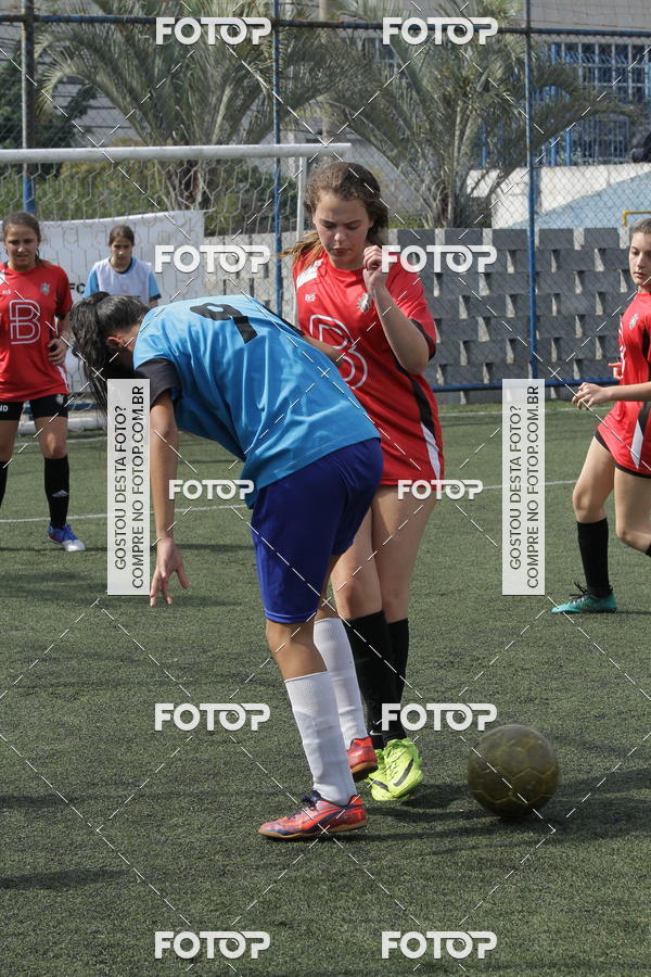 Buy your photos of the eventCampeonato Play FC 2018 - 1 Fase - 02/09 on Fotop