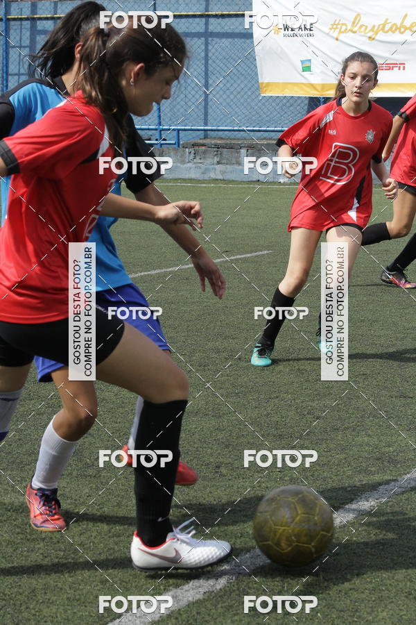 Buy your photos of the eventCampeonato Play FC 2018 - 1 Fase - 02/09 on Fotop