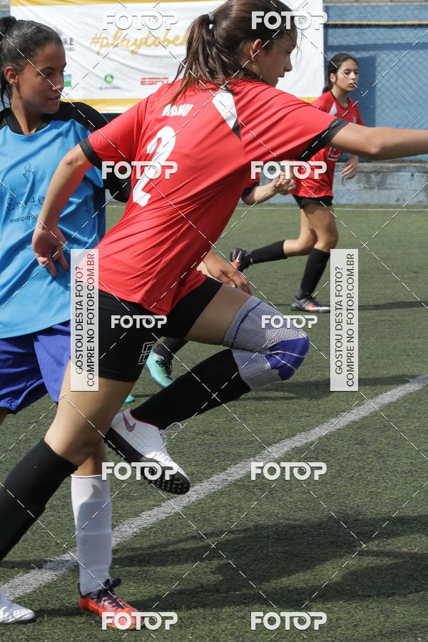 Buy your photos of the eventCampeonato Play FC 2018 - 1 Fase - 02/09 on Fotop