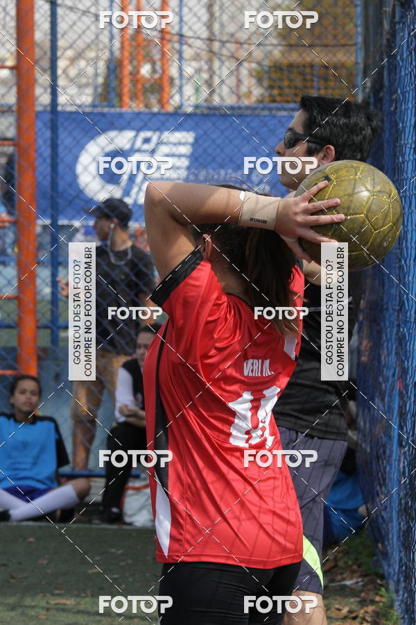 Buy your photos of the eventCampeonato Play FC 2018 - 1 Fase - 02/09 on Fotop