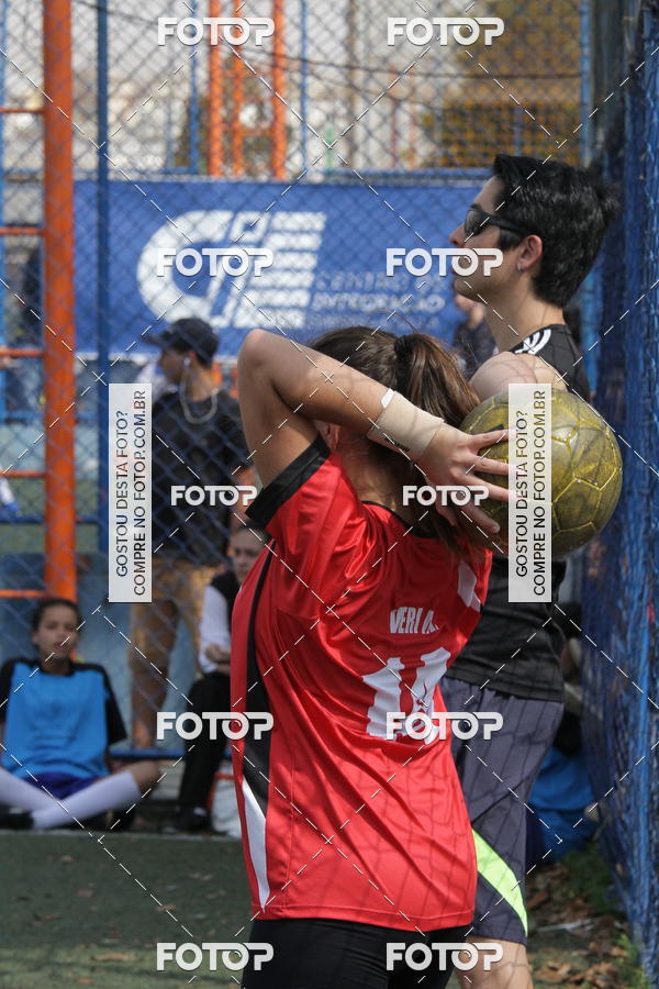 Buy your photos of the eventCampeonato Play FC 2018 - 1 Fase - 02/09 on Fotop