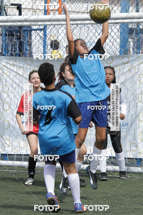 Buy your photos of the eventCampeonato Play FC 2018 - 1 Fase - 02/09 on Fotop