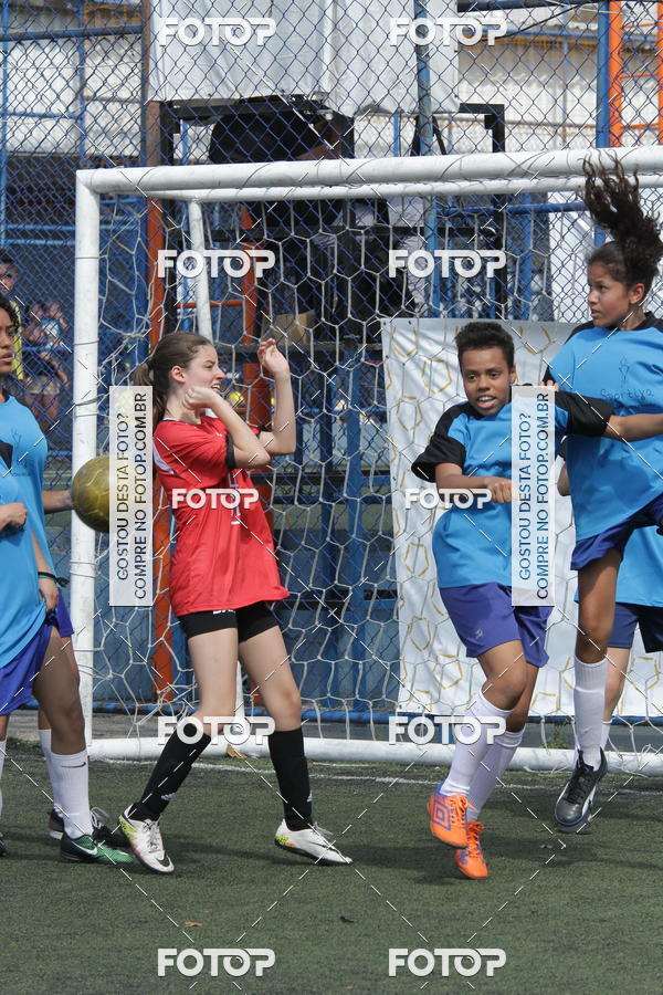 Buy your photos of the eventCampeonato Play FC 2018 - 1 Fase - 02/09 on Fotop