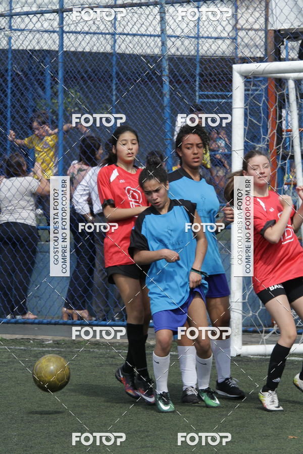 Buy your photos of the eventCampeonato Play FC 2018 - 1 Fase - 02/09 on Fotop