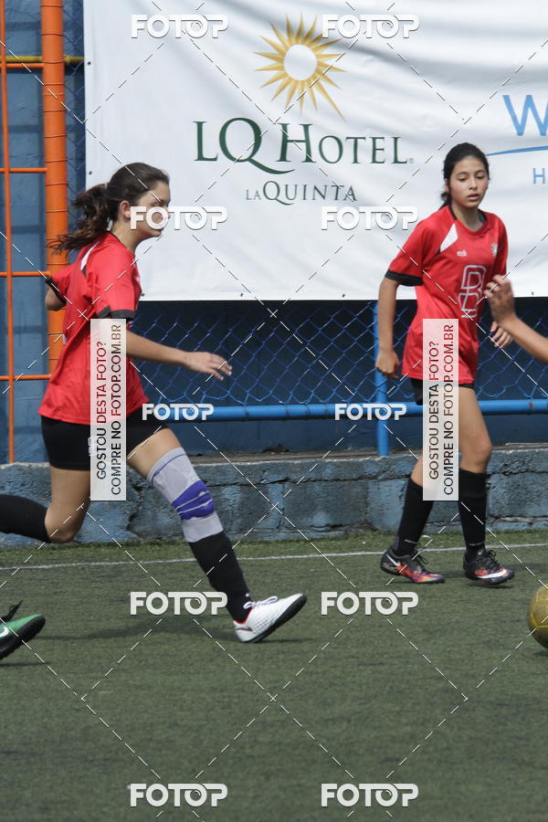 Buy your photos of the eventCampeonato Play FC 2018 - 1 Fase - 02/09 on Fotop