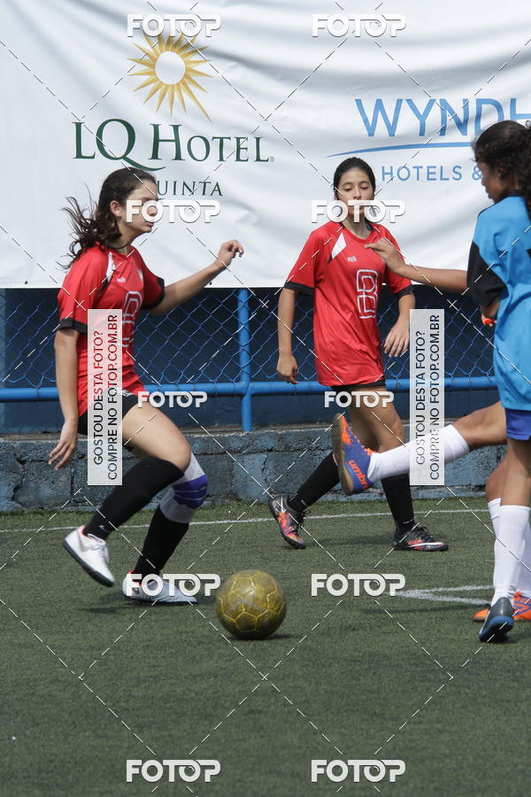 Buy your photos of the eventCampeonato Play FC 2018 - 1 Fase - 02/09 on Fotop