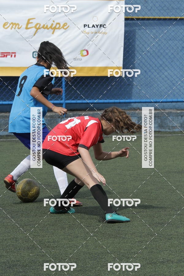 Buy your photos of the eventCampeonato Play FC 2018 - 1 Fase - 02/09 on Fotop