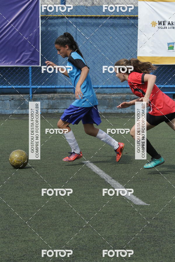 Buy your photos of the eventCampeonato Play FC 2018 - 1 Fase - 02/09 on Fotop