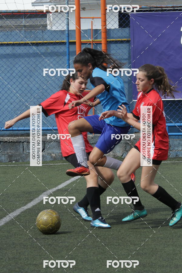 Buy your photos of the eventCampeonato Play FC 2018 - 1 Fase - 02/09 on Fotop