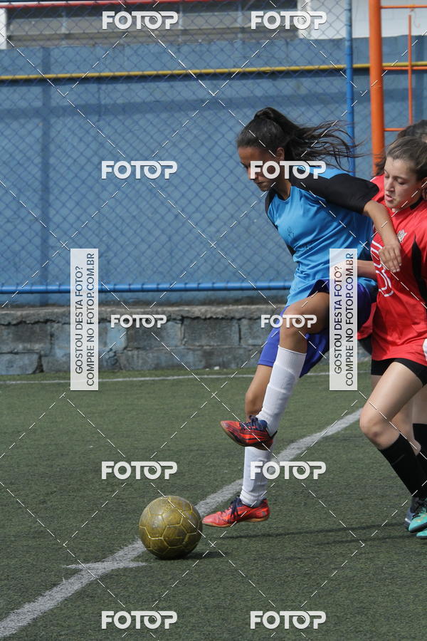 Buy your photos of the eventCampeonato Play FC 2018 - 1 Fase - 02/09 on Fotop