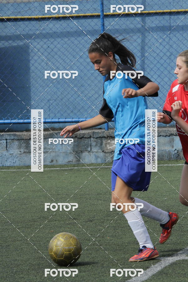 Buy your photos of the eventCampeonato Play FC 2018 - 1 Fase - 02/09 on Fotop