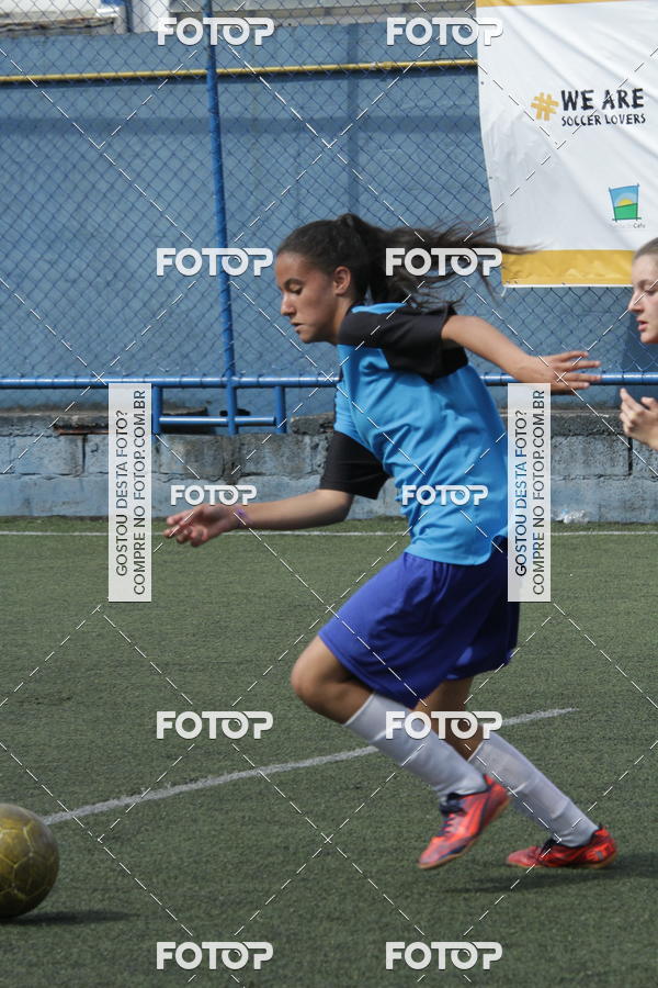 Buy your photos of the eventCampeonato Play FC 2018 - 1 Fase - 02/09 on Fotop
