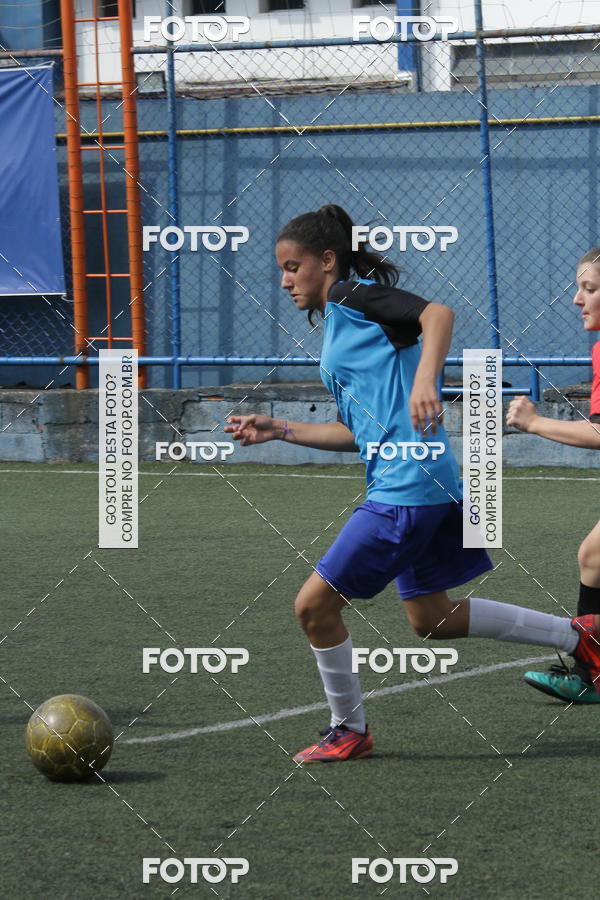 Buy your photos of the eventCampeonato Play FC 2018 - 1 Fase - 02/09 on Fotop